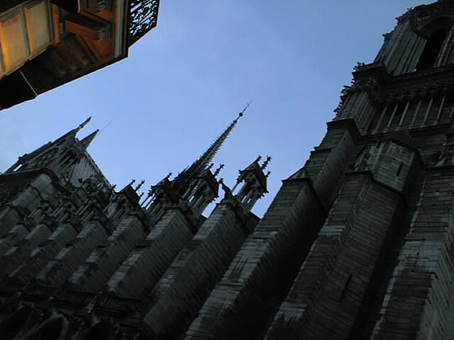 {short description of image}