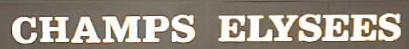{short description of image}