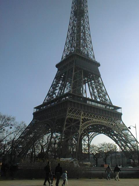 {short description of image}